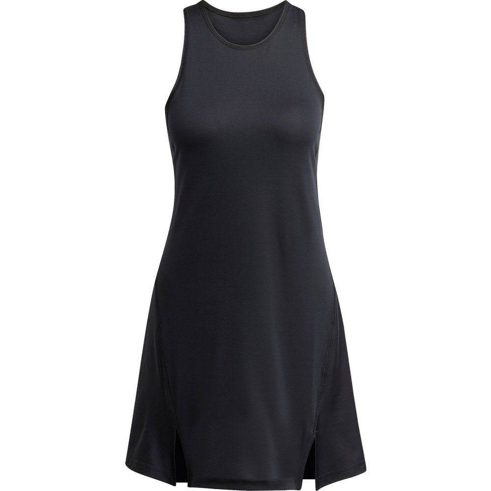 Robe Adidas Club