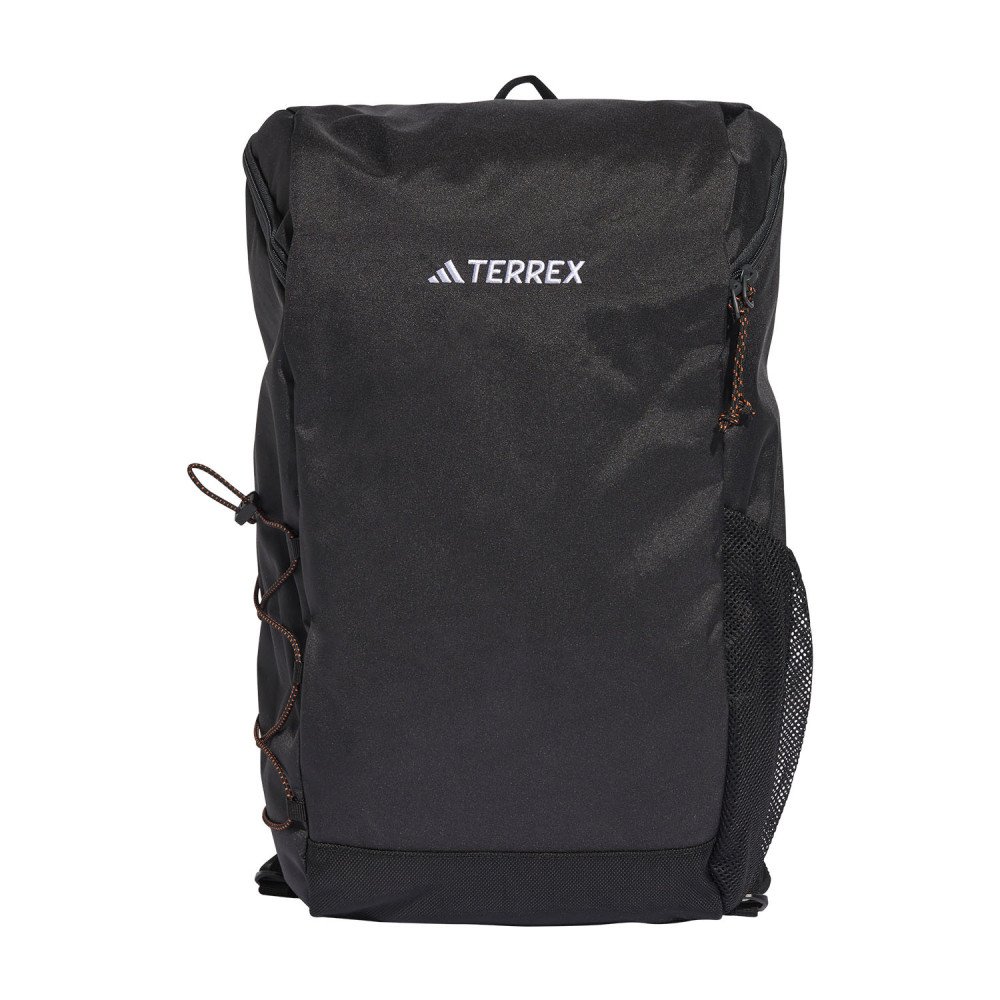 Sac de randonnée MT ESS BP 20L Noir