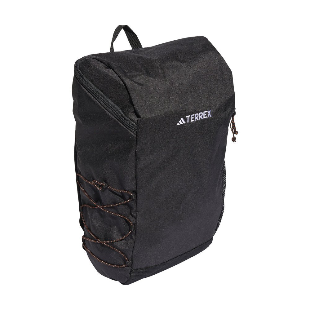 Sac de randonnée MT ESS BP 20L Noir