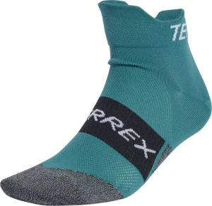 Chaussettes adidas Terrex TRX TRL SPD SCK