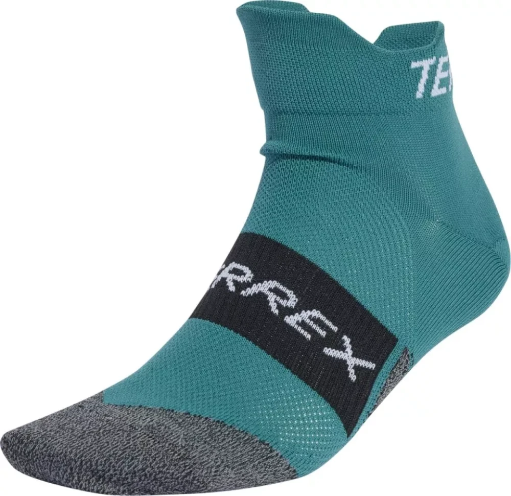 Chaussettes adidas Terrex TRX TRL SPD SCK