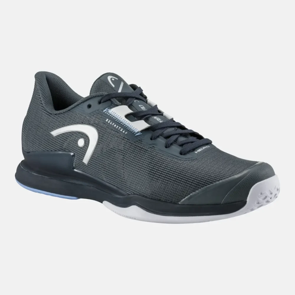 Sprint Pro 3.5 Wide Men DGBL