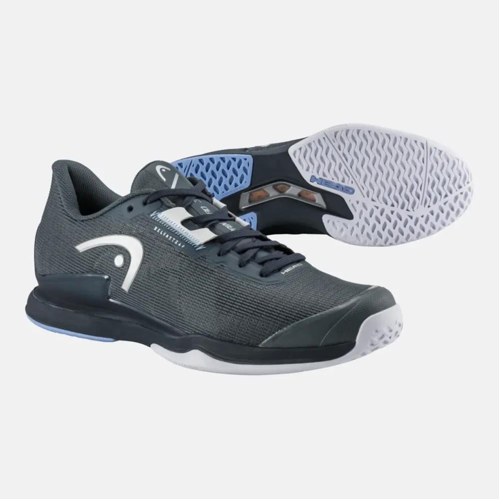 Sprint Pro 3.5 Wide Men DGBL