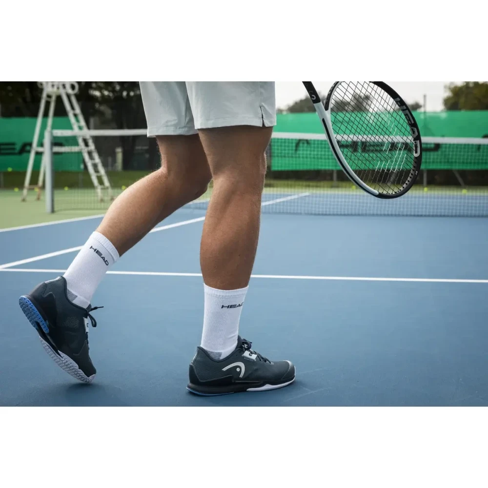 Sprint Pro 3.5 Wide Men DGBL