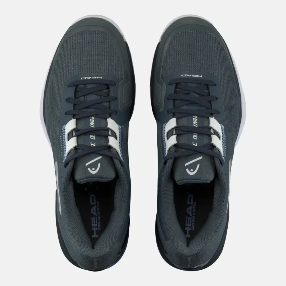 Sprint Pro 3.5 Wide Men DGBL