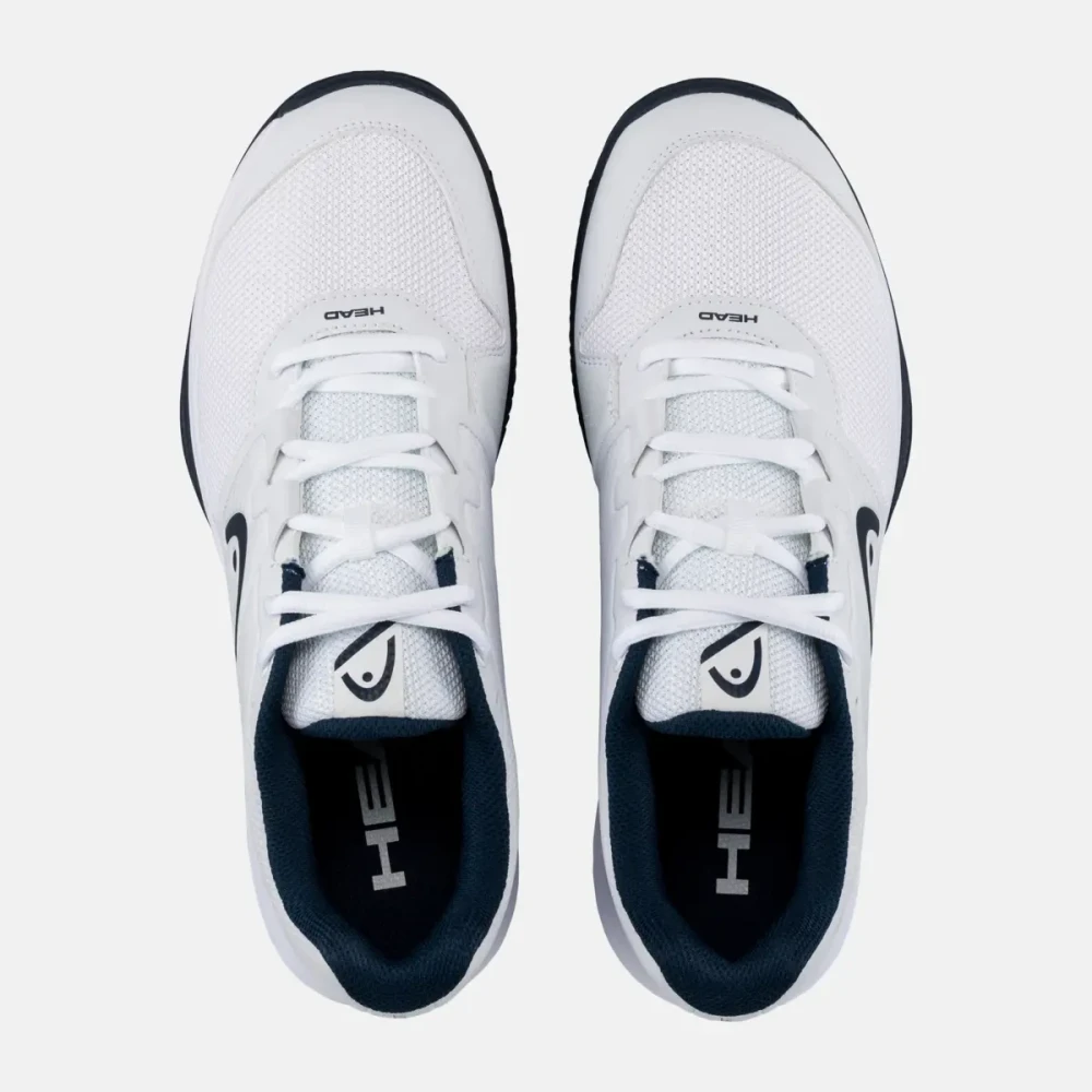 HEAD Revolt Court Chaussures de tennis hommes