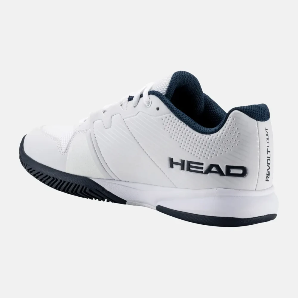 HEAD Revolt Court Chaussures de tennis hommes