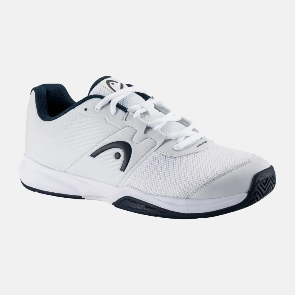 HEAD Revolt Court Chaussures de tennis hommes