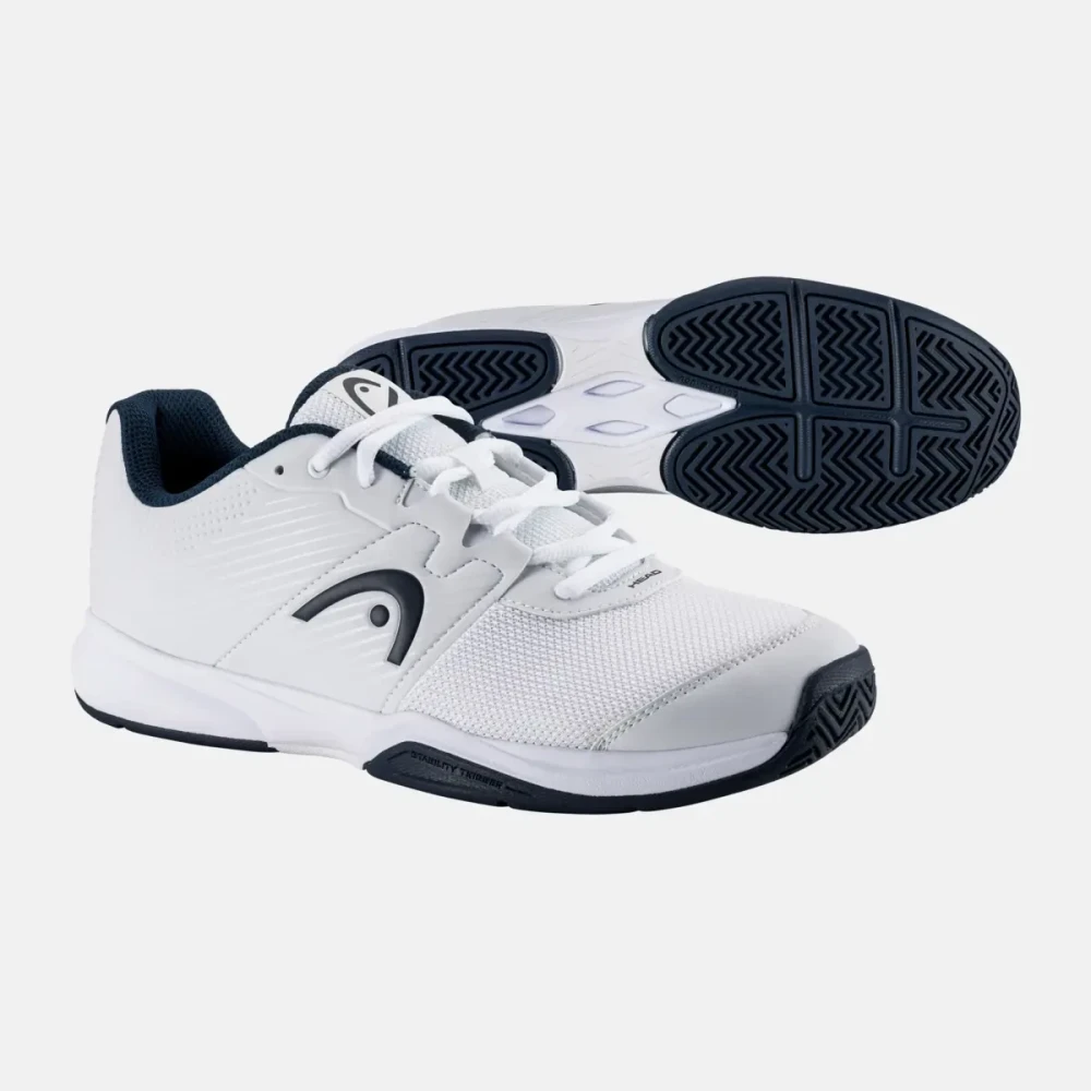 HEAD Revolt Court Chaussures de tennis hommes