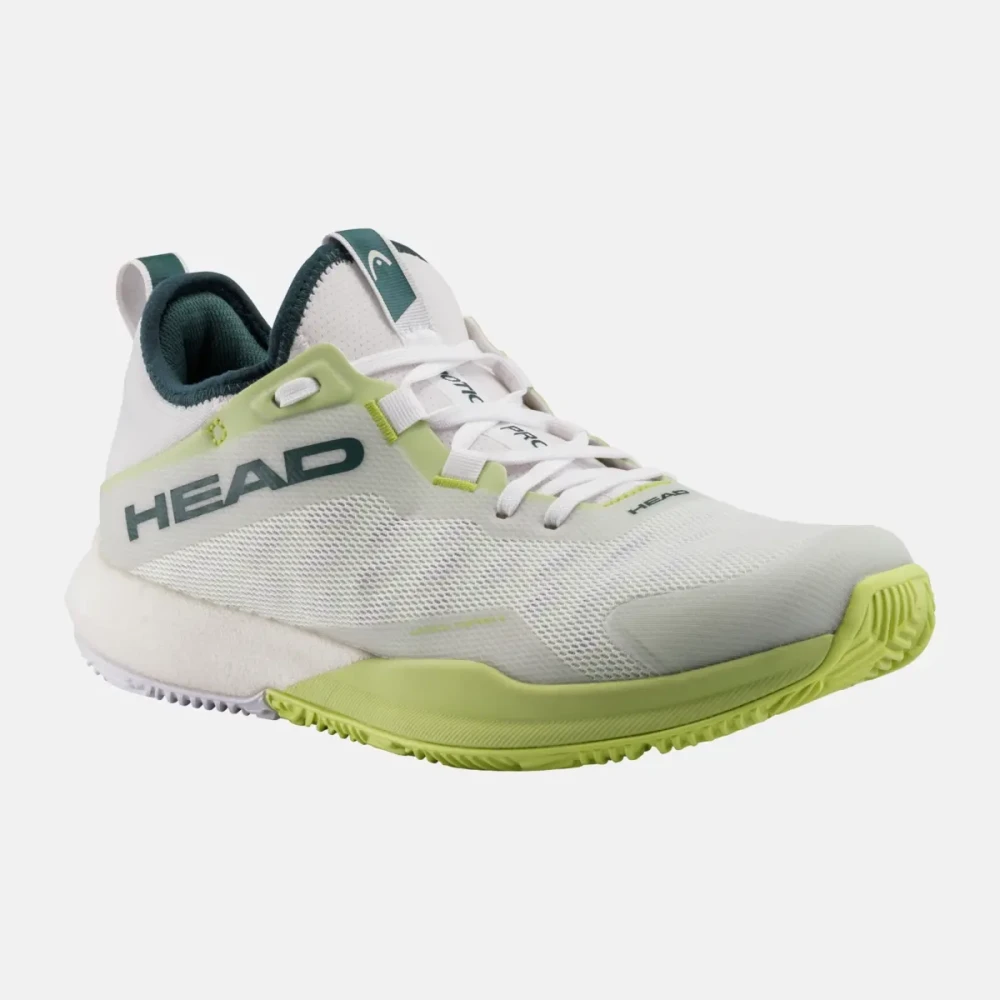 HEAD Motion Pro Hommes Chaussures de padel
