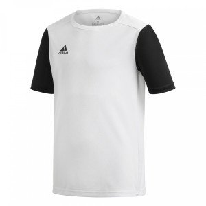 Maillot enfant adidas Estro 19