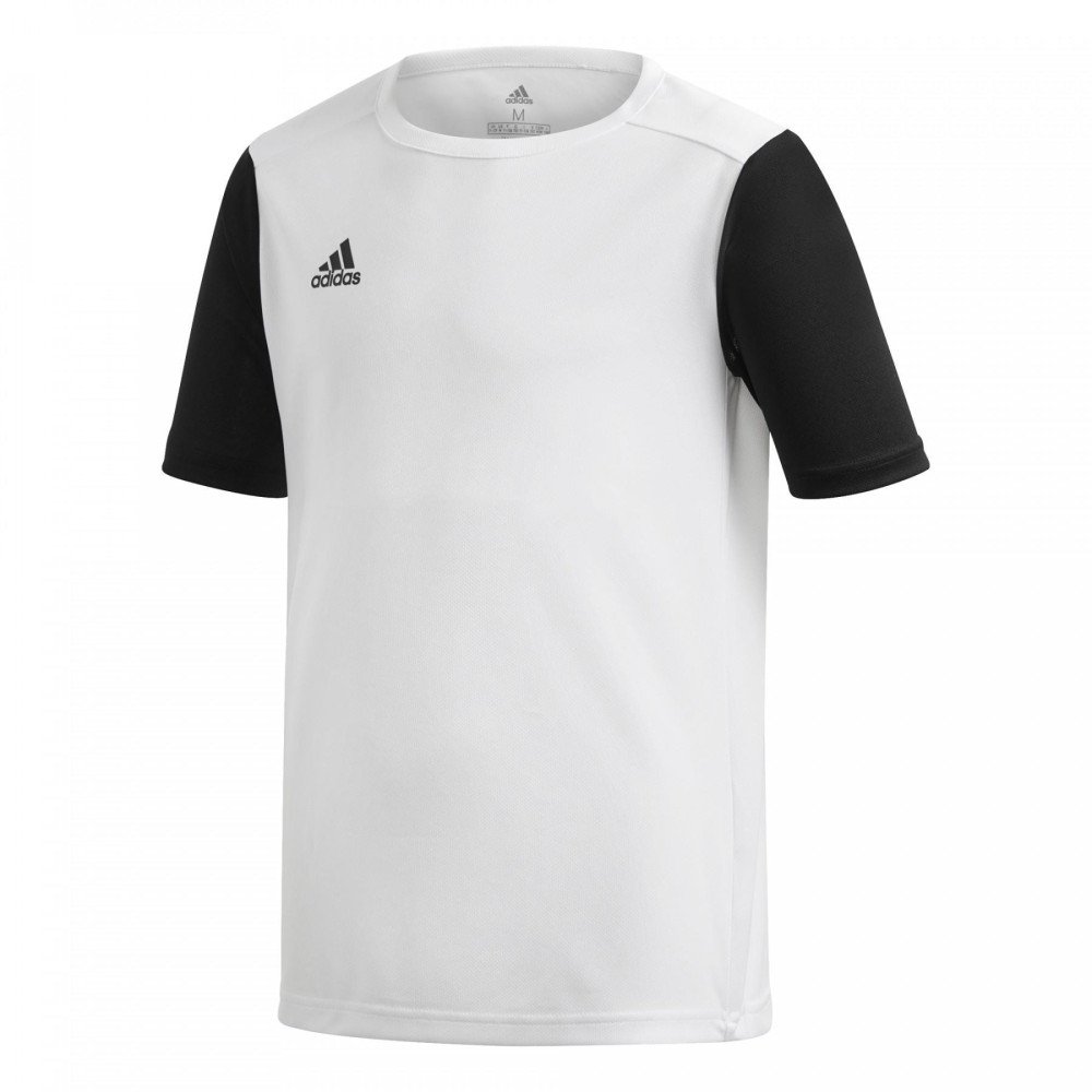 Maillot enfant adidas Estro 19