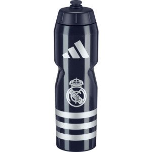 Bouteille d’eau adidas Real Madrid 2025/2026