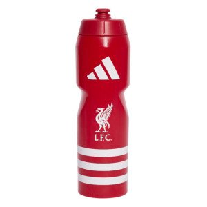 Bouteille d’eau ADIDAS LIVERPOOL FC