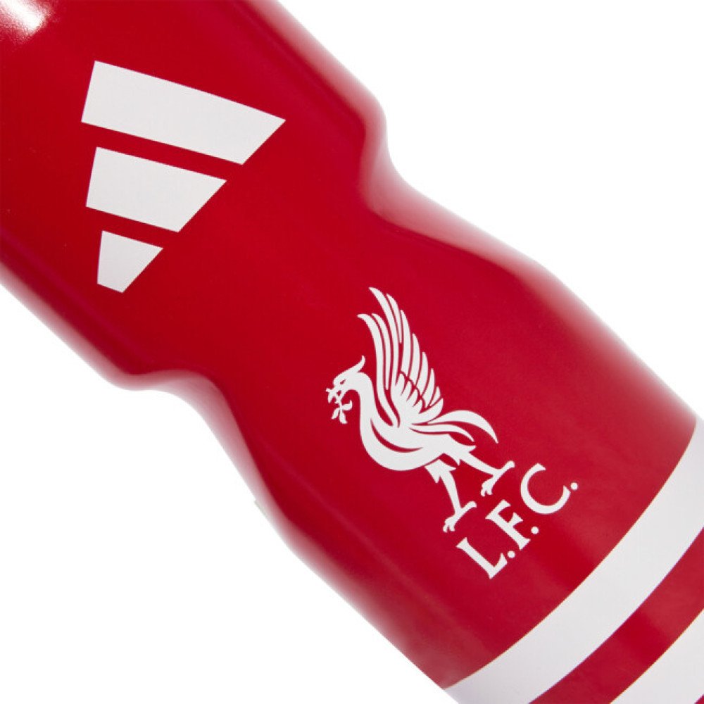 Bouteille d’eau ADIDAS LIVERPOOL FC