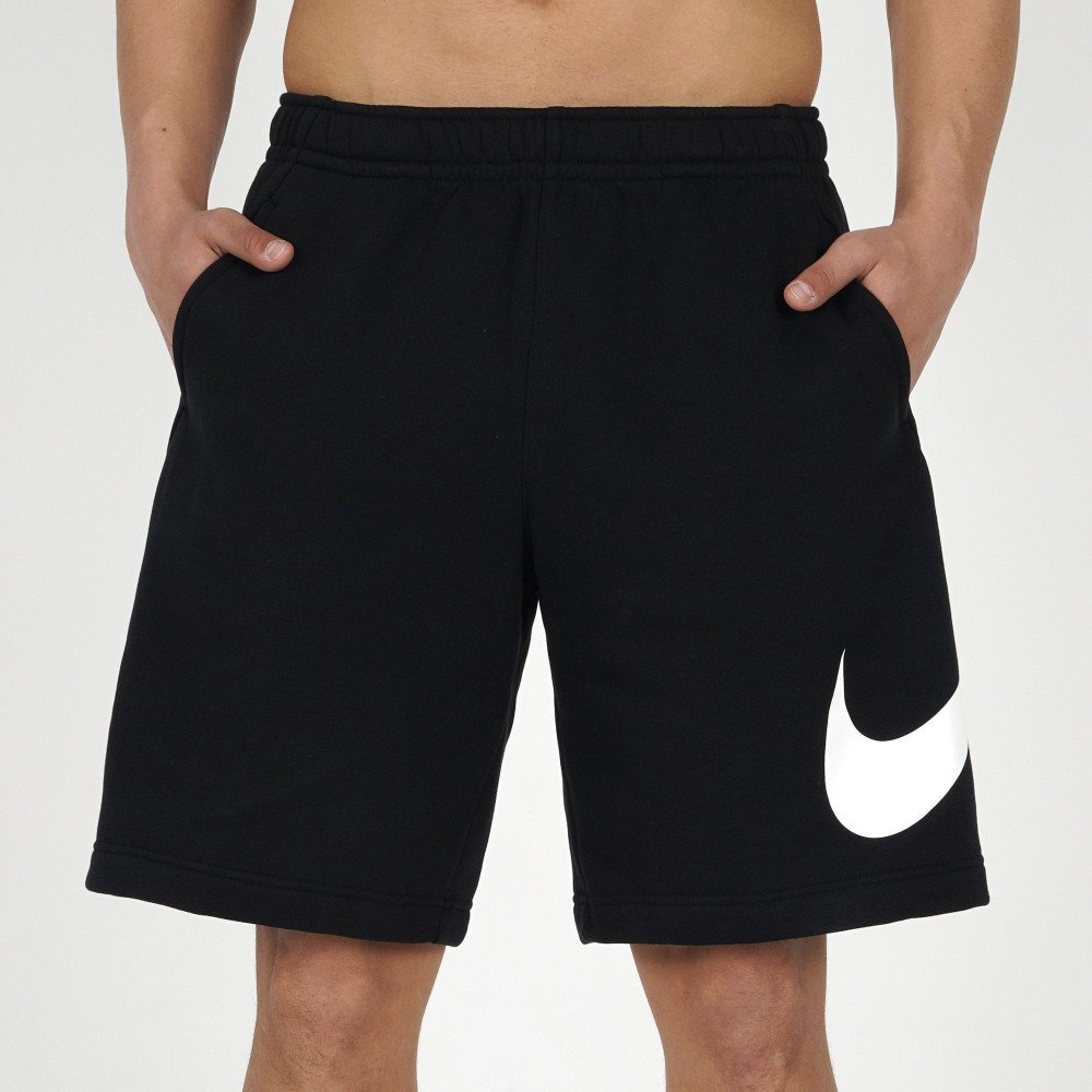 Shorts Nike M NSW CLUB SHORT BB GX