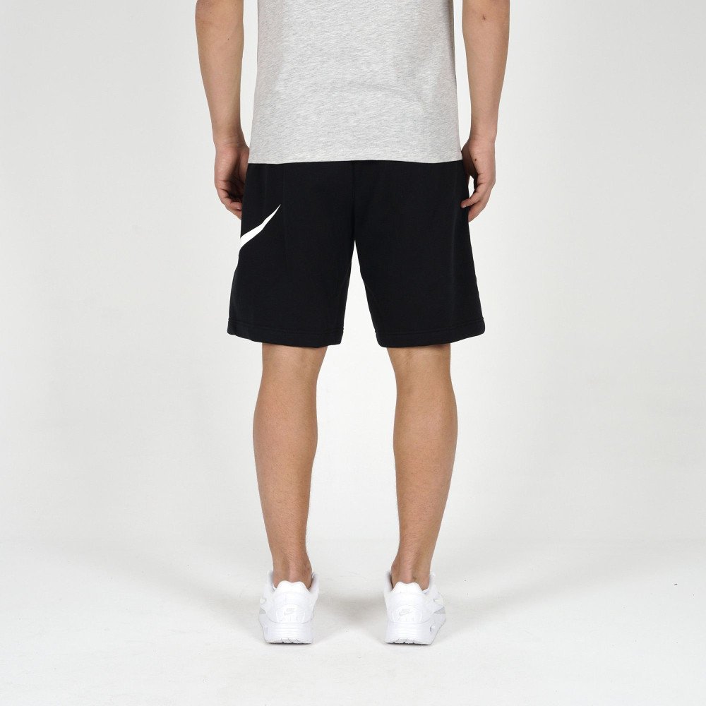 Shorts Nike M NSW CLUB SHORT BB GX