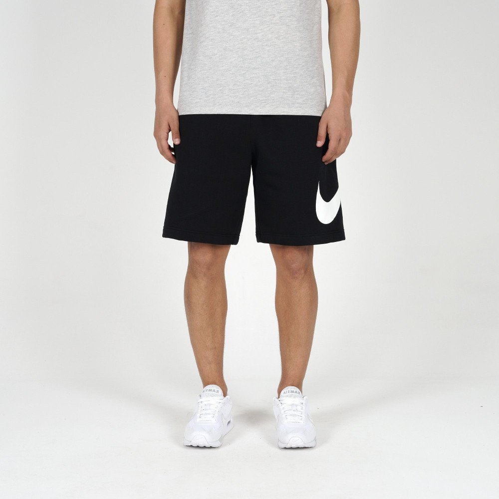 Shorts Nike M NSW CLUB SHORT BB GX