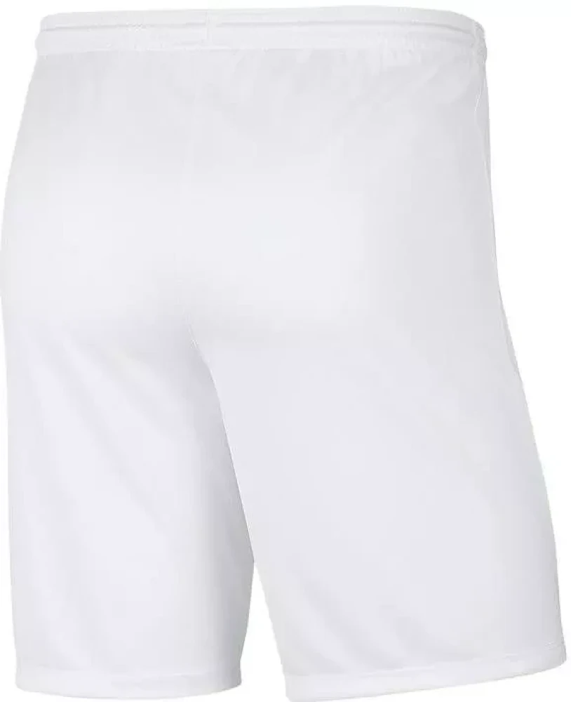 Shorts Nike M NK DRY PARK III SHORT NB K