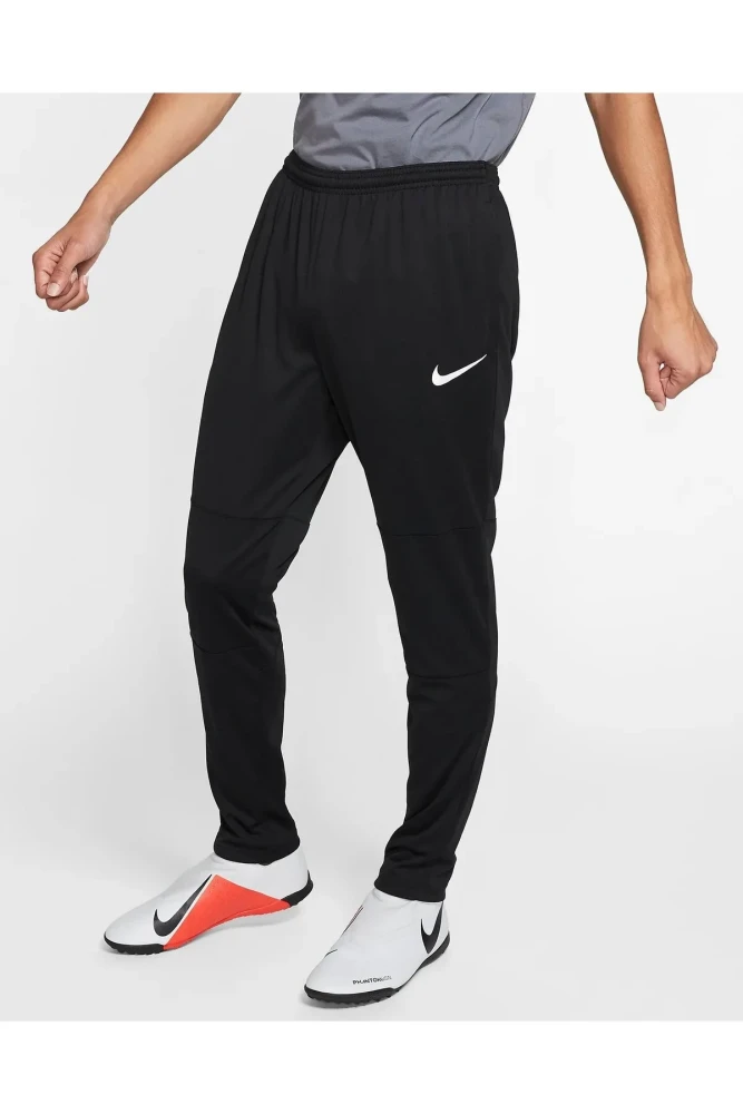Pantalons Nike M NK DRY PARK20 PANT KP