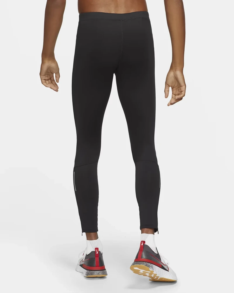 Leggings Nike M NK DF CHLLGR TIGHT