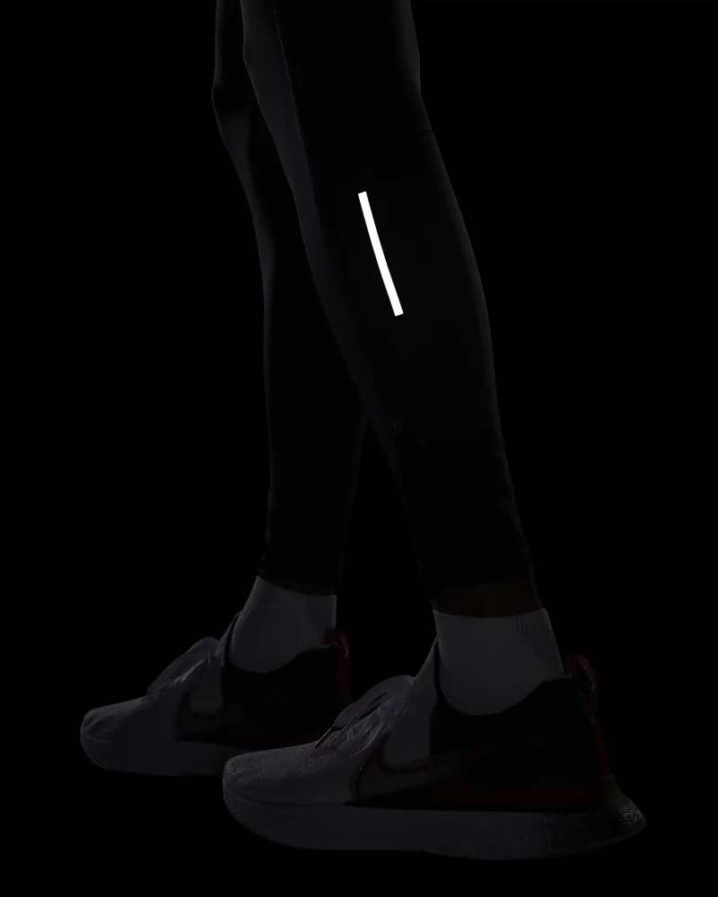 Leggings Nike M NK DF CHLLGR TIGHT