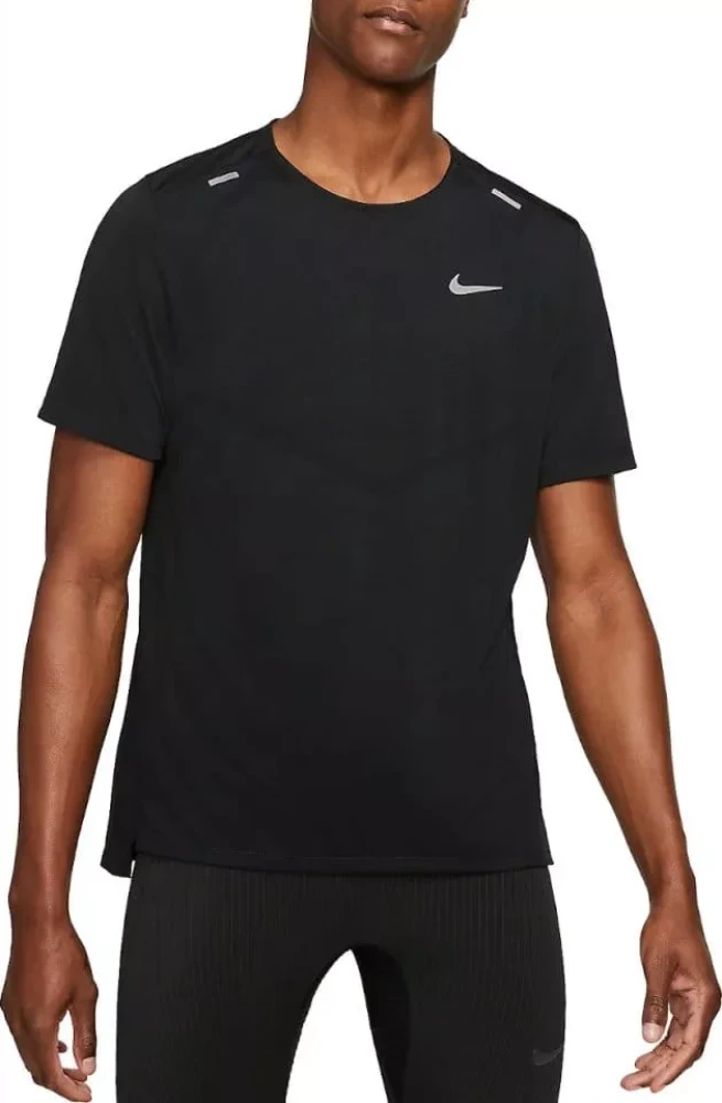 T-shirt Nike M NK DF RISE 365