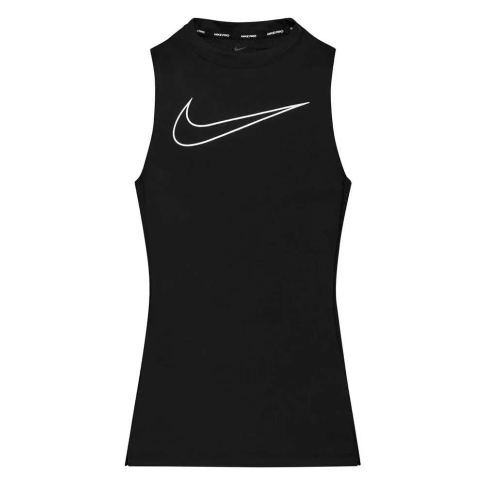 Nike Pro Compression Tank Top Dri-FIT
