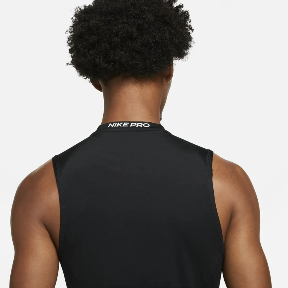 Nike Pro Compression Tank Top Dri-FIT