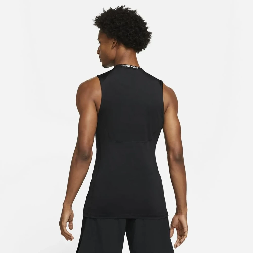 Nike Pro Compression Tank Top Dri-FIT