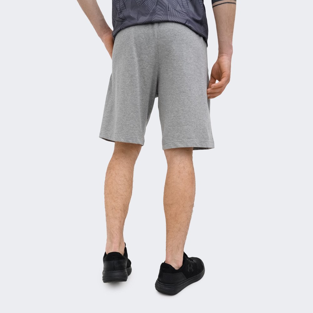 NIKE M NSW CLUB JSY SHORTS ESSENTIALS