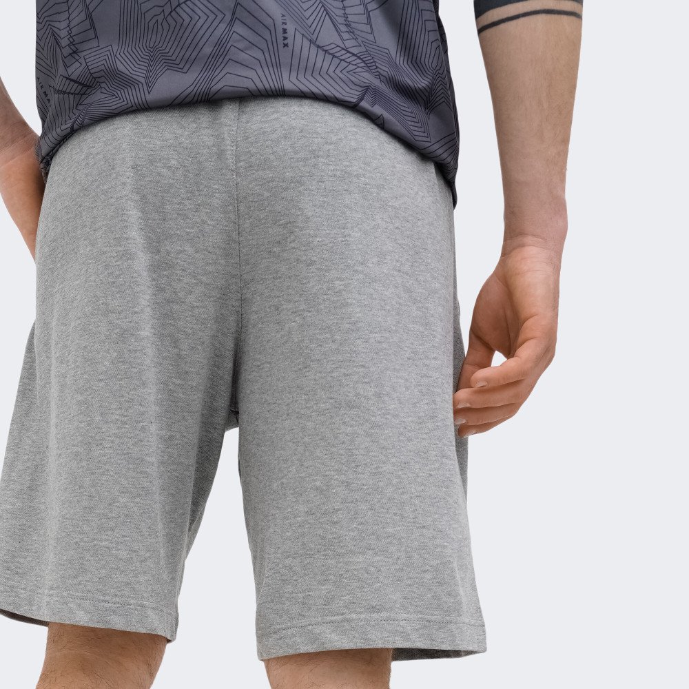 NIKE M NSW CLUB JSY SHORTS ESSENTIALS