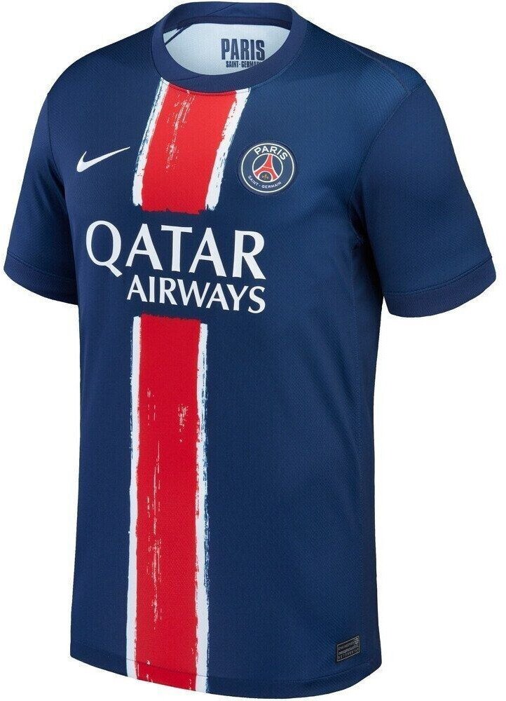 Nike Maillot PSG 2024/2025 domicile