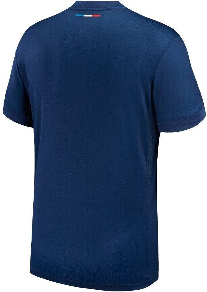 Nike Maillot PSG 2024/2025 domicile