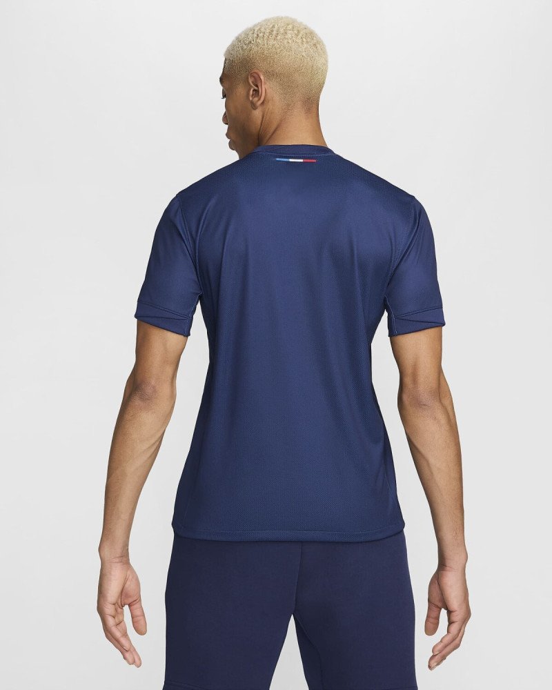 Nike Maillot PSG 2024/2025 domicile