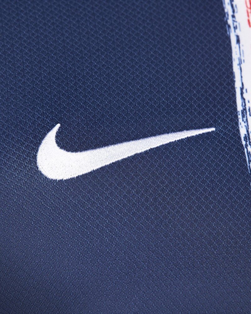 Nike Maillot PSG 2024/2025 domicile