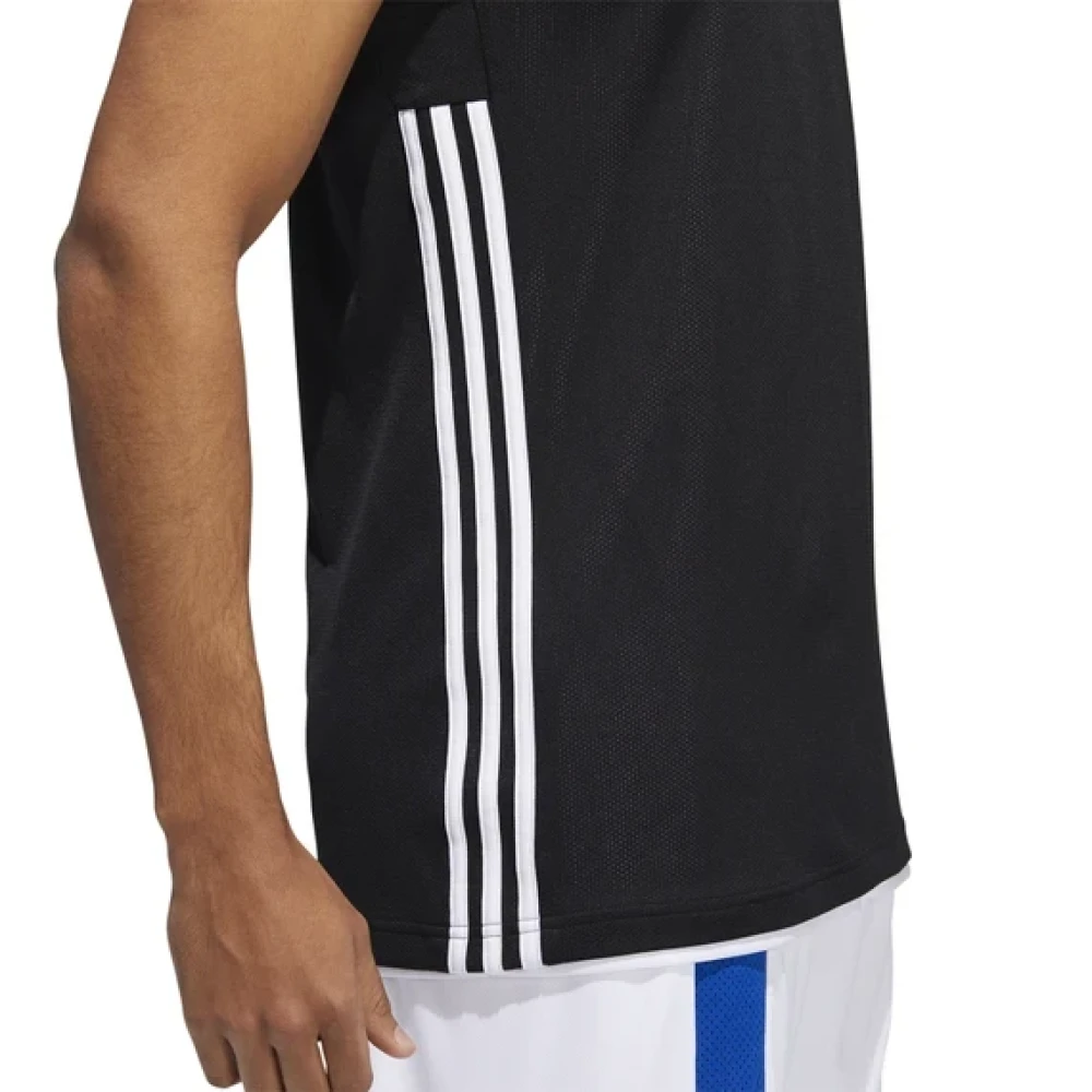 Maillot de football homme Estro 19 Jsy blanc