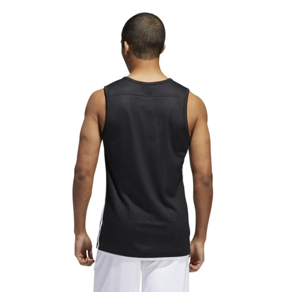 Maillot de football homme Estro 19 Jsy blanc