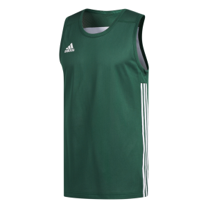 Maillot de football homme Estro 19 Jsy Vert
