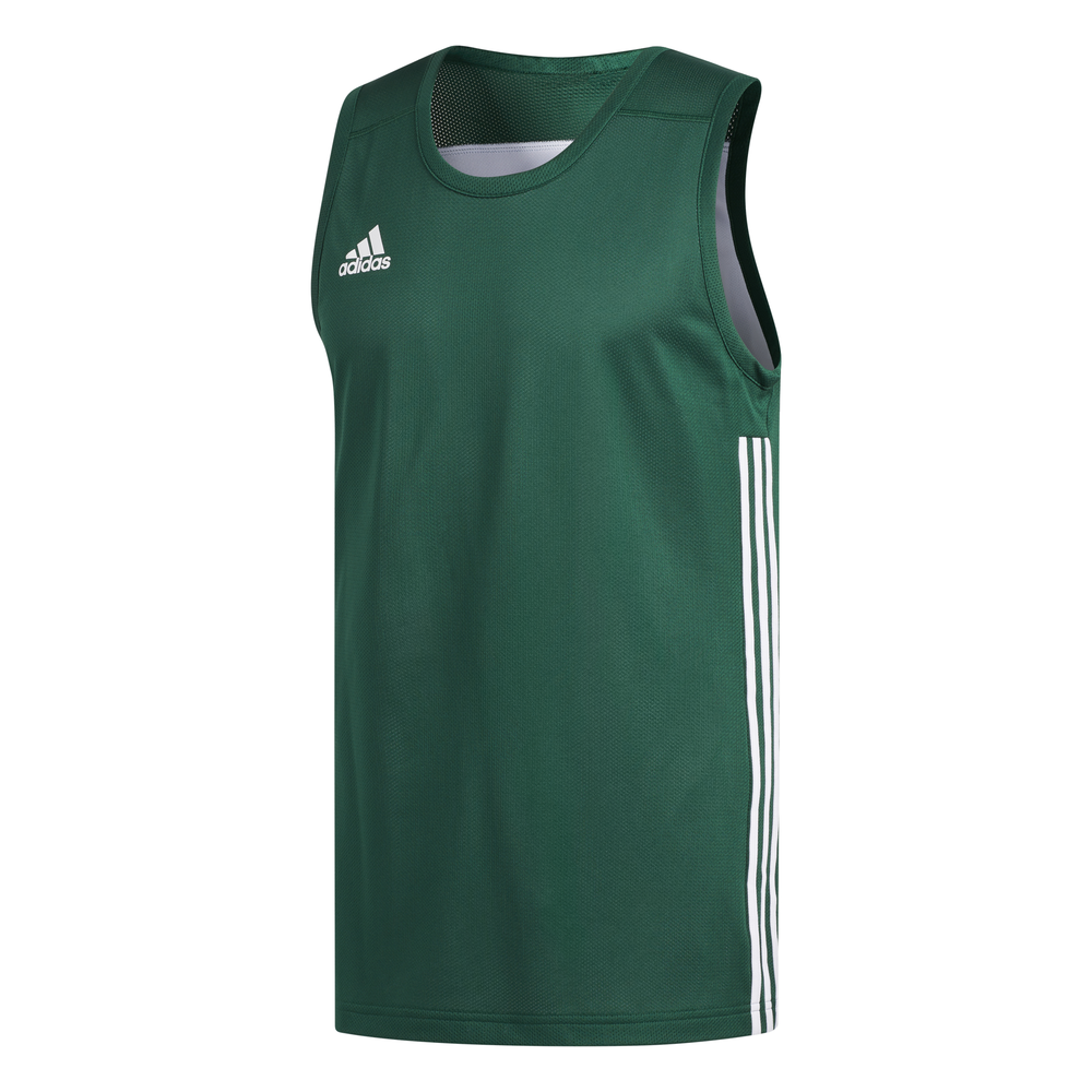 Maillot de football homme Estro 19 Jsy Vert