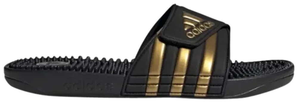 Adidas Adissage Slides