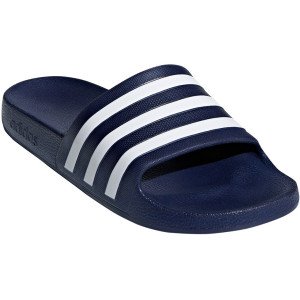 Adidas Sandales de Bain - Adilette Aqua