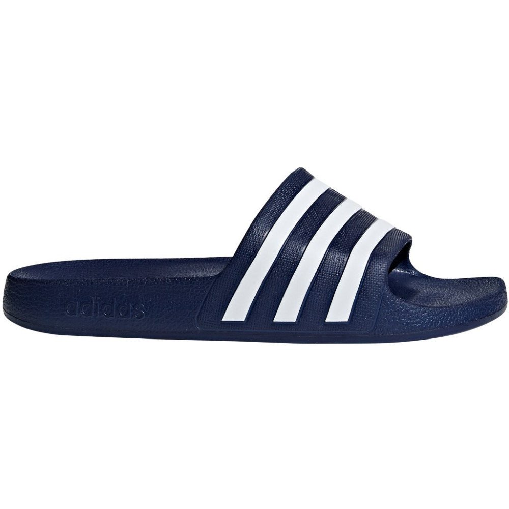 Adidas Sandales de Bain - Adilette Aqua