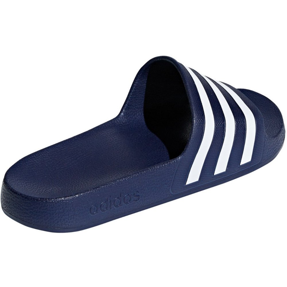 Adidas Sandales de Bain - Adilette Aqua