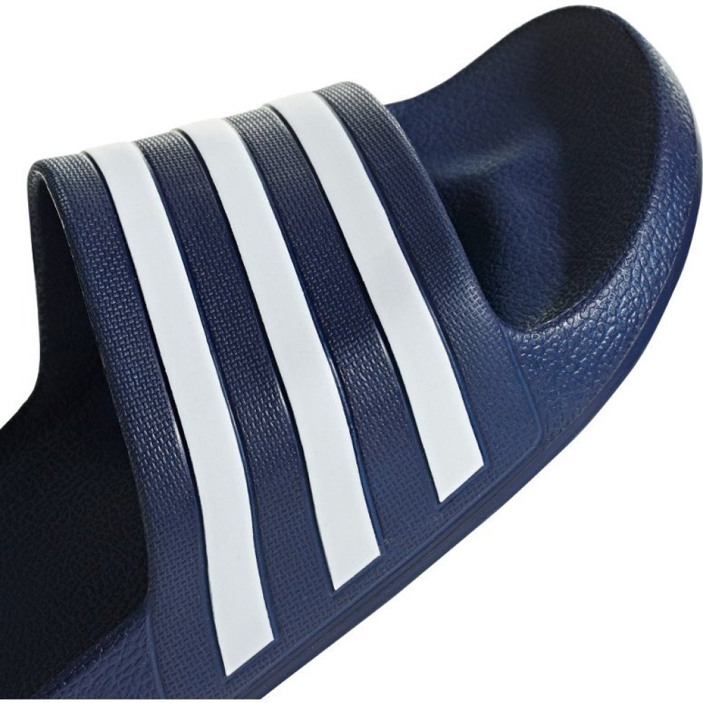 Adidas Sandales de Bain - Adilette Aqua