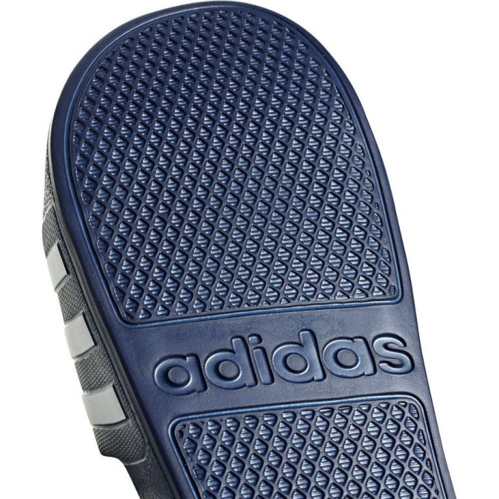 Adidas Sandales de Bain - Adilette Aqua