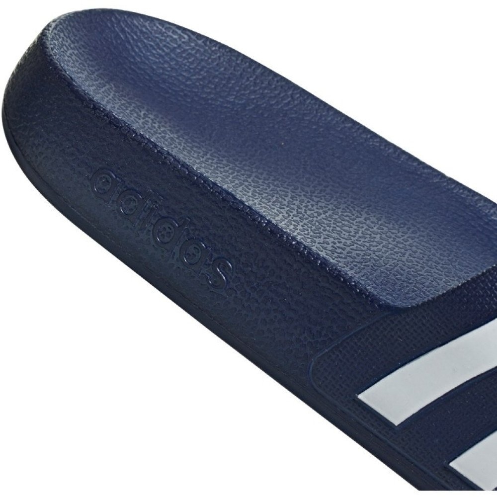 Adidas Sandales de Bain - Adilette Aqua