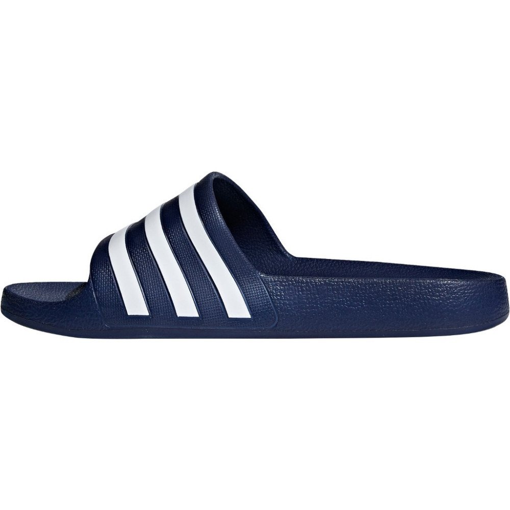 Adidas Sandales de Bain - Adilette Aqua