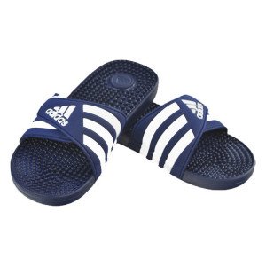 Adidas ADISSAGE