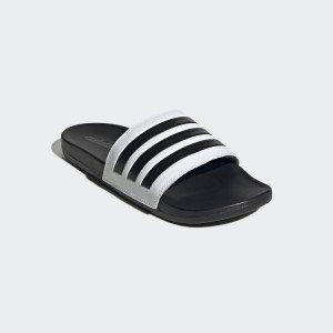 Adidas claquette adilette comfort